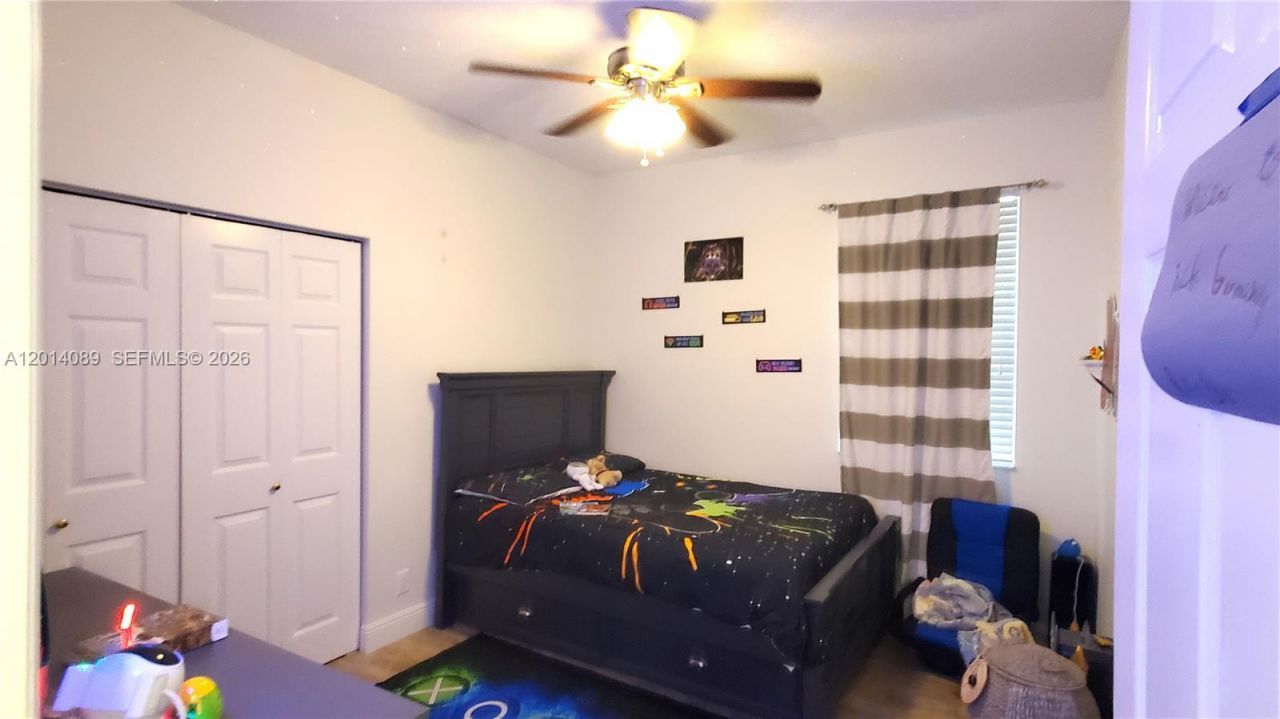 2051 NW 125th Ter, Pembroke Pines, FL 33028 Photo