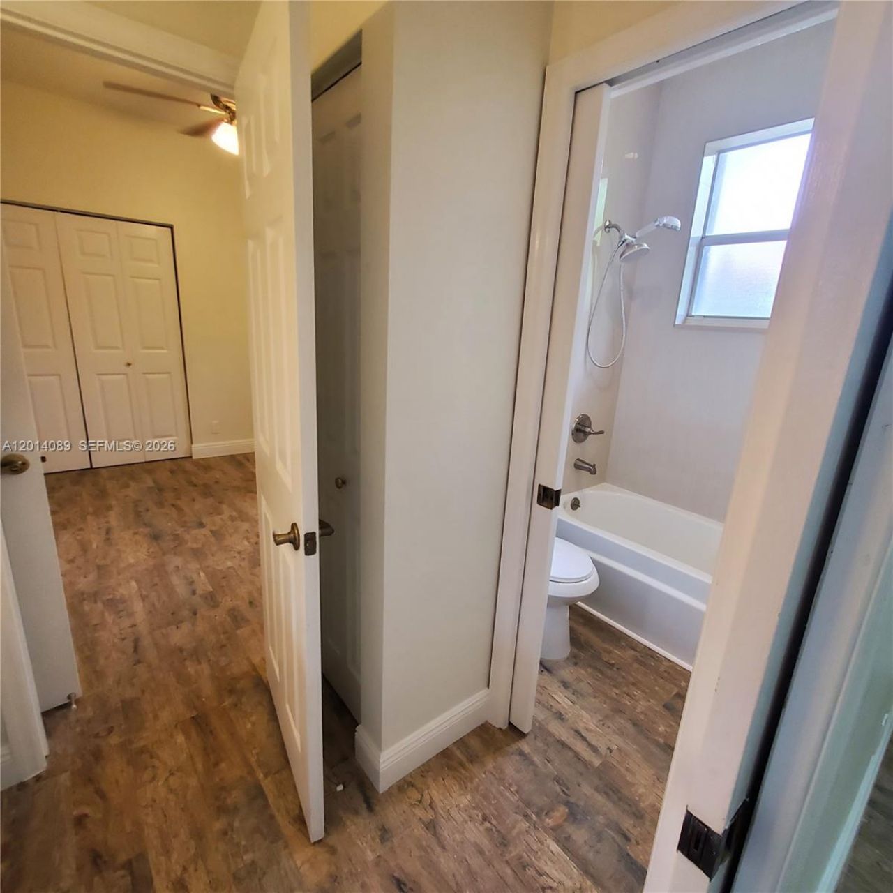 2051 NW 125th Ter, Pembroke Pines, FL 33028 Photo