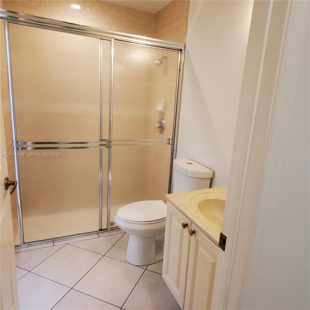 2051 NW 125th Ter, Pembroke Pines, FL 33028 Photo