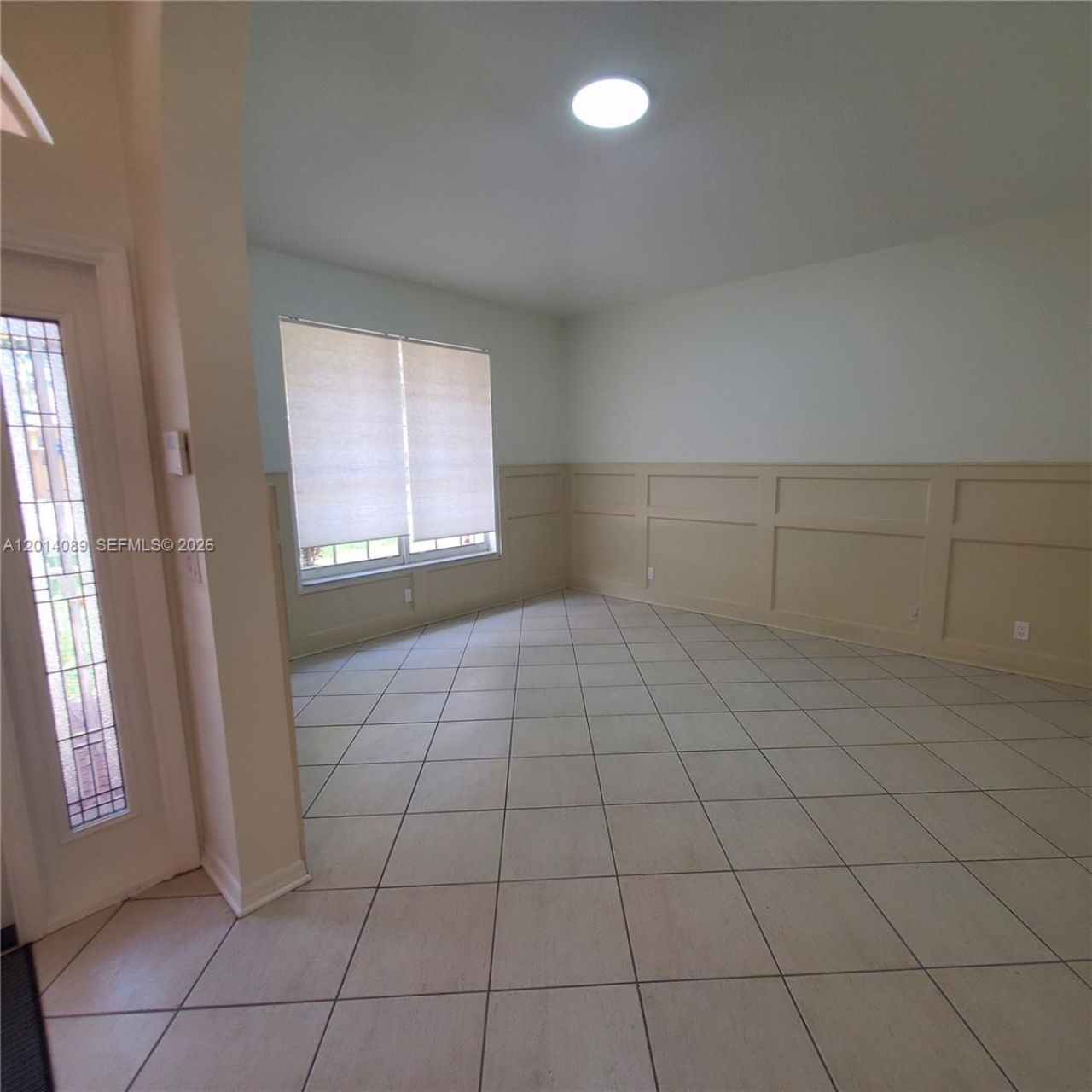 2051 NW 125th Ter, Pembroke Pines, FL 33028 Photo
