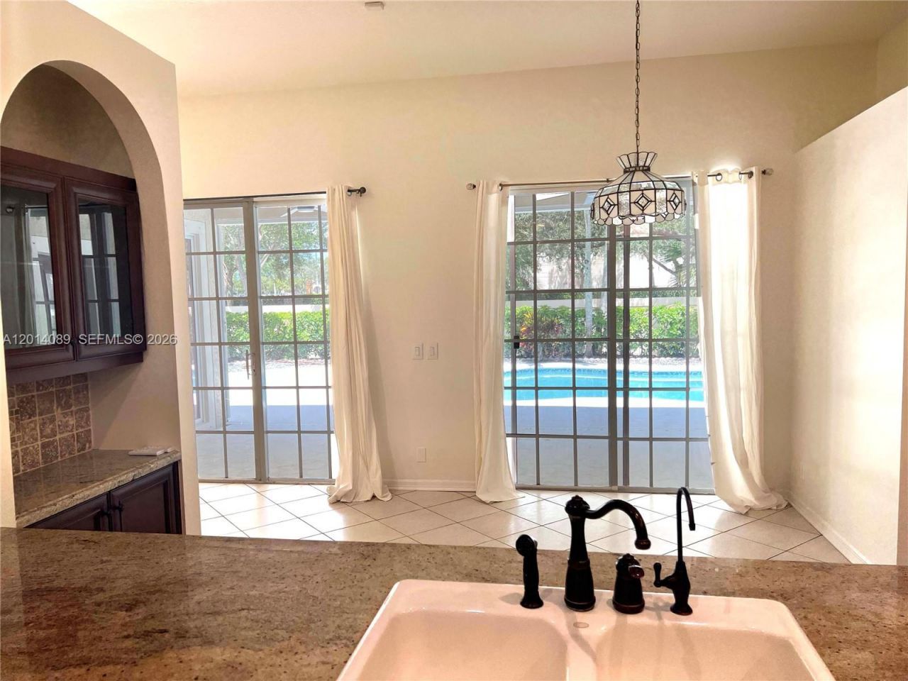 2051 NW 125th Ter, Pembroke Pines, FL 33028 Photo
