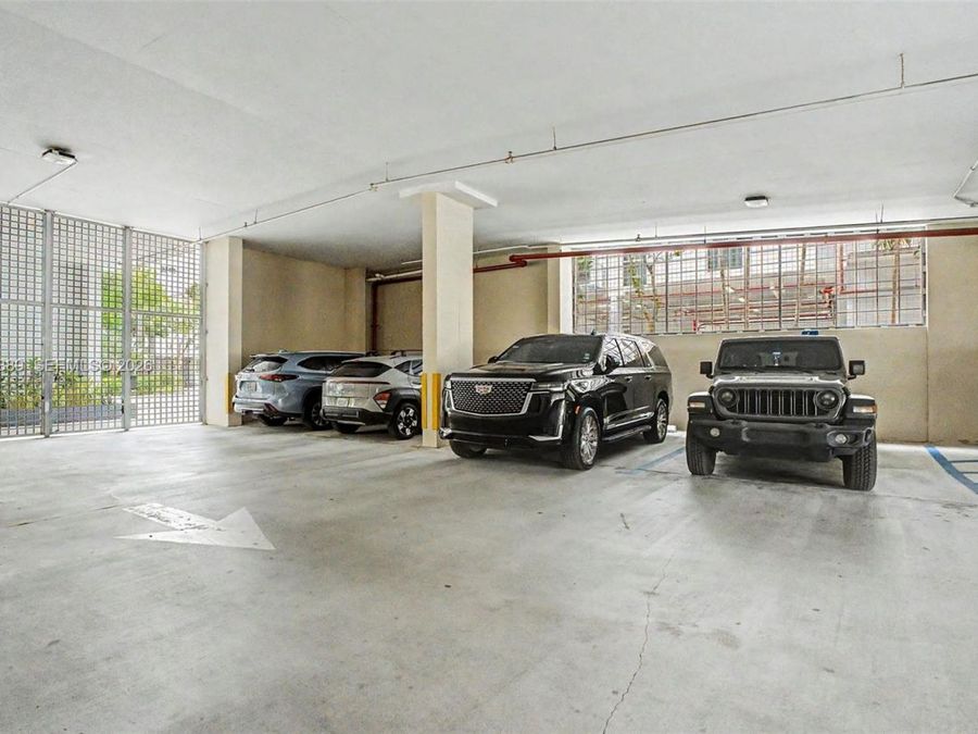 Property Image 29