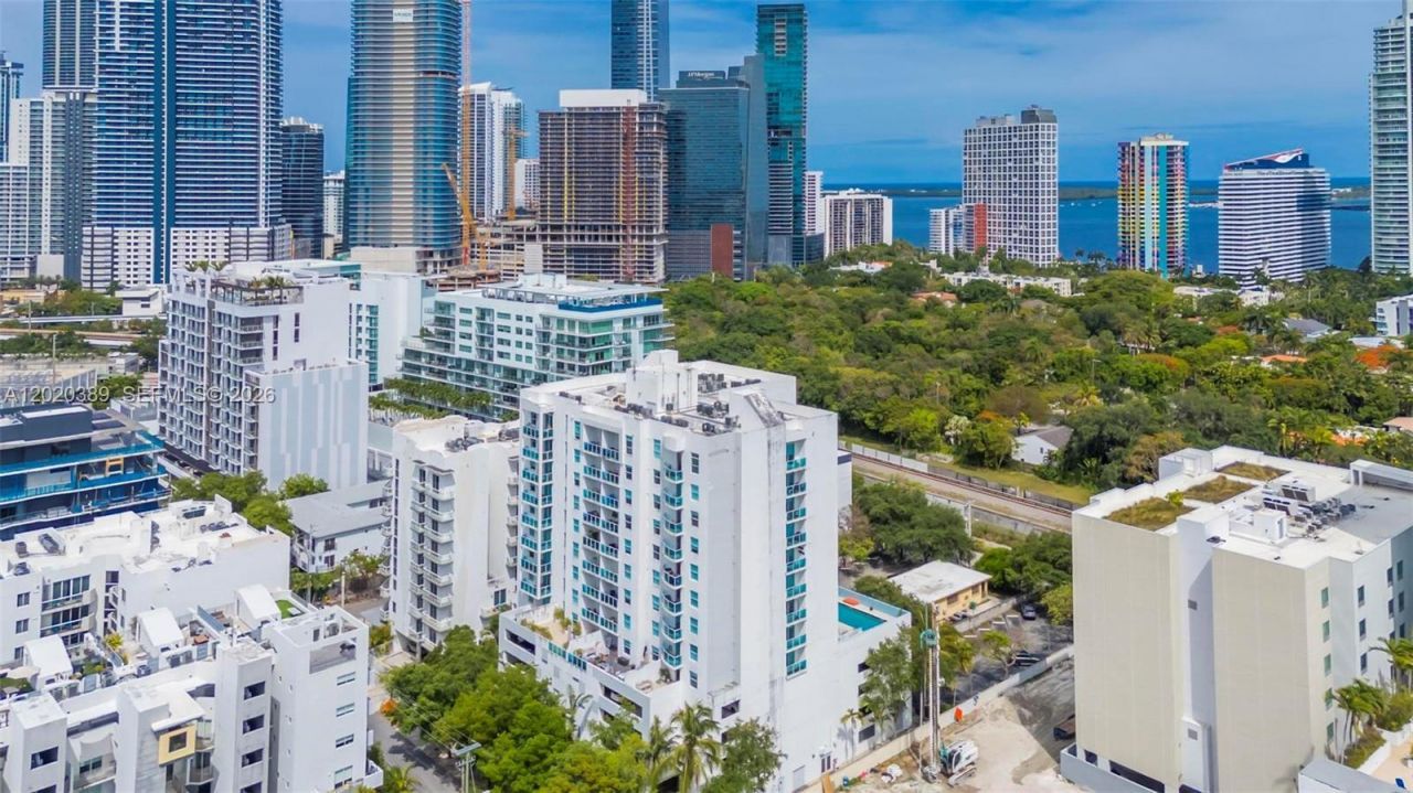 1723 SW 2nd Ave, Unit 607, Miami, FL 33129 Photo