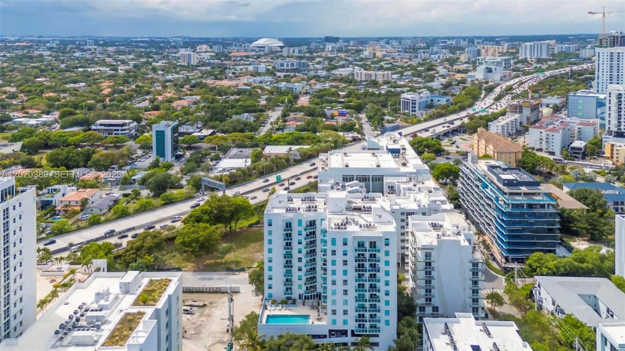 1723 SW 2nd Ave, Unit 607, Miami, FL 33129 Photo