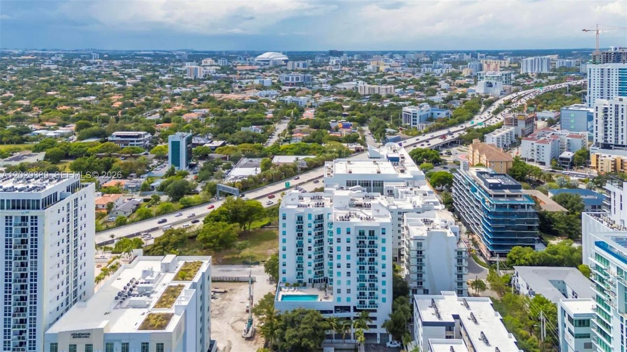 1723 SW 2nd Ave, Unit 607, Miami, FL 33129 Photo
