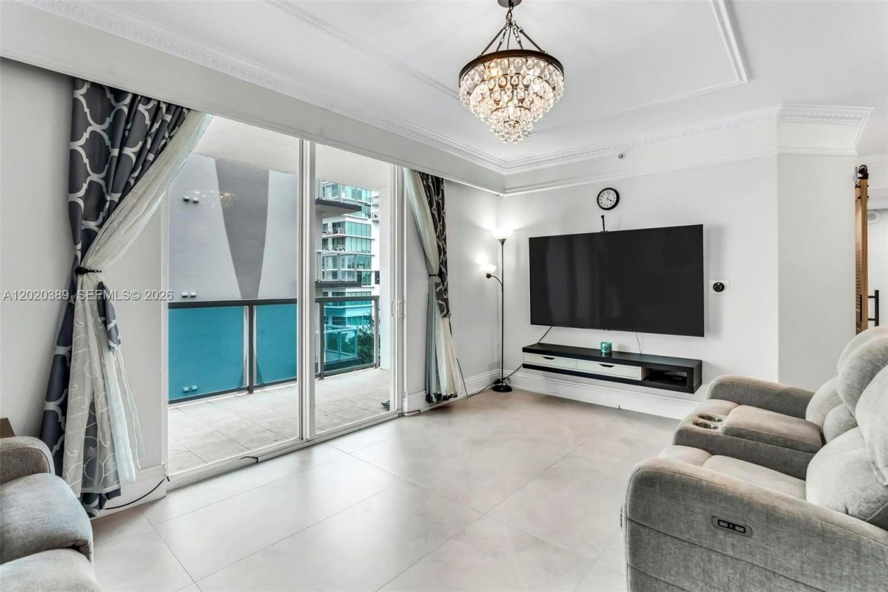 1723 SW 2nd Ave, Unit 607, Miami, FL 33129 Photo