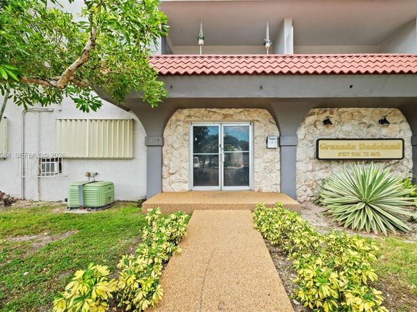 8107 SW 72nd Ave , Unit 413E, Miami, FL 33143
