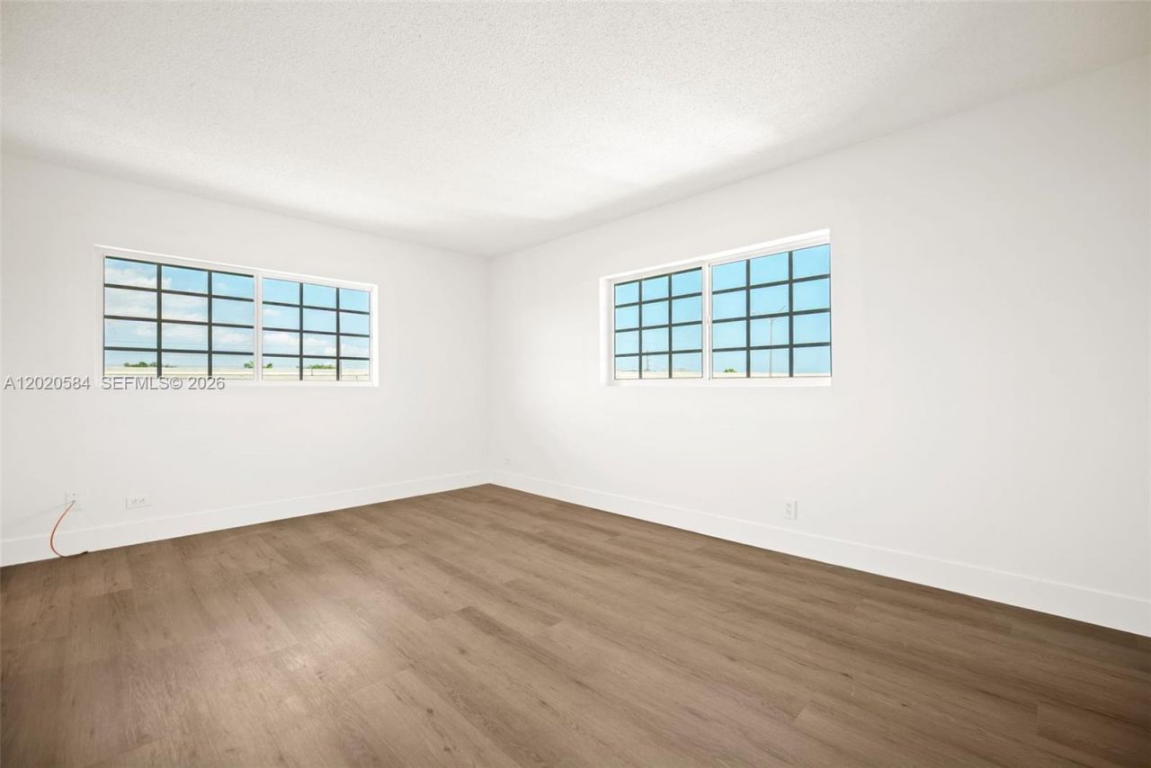 8107 SW 72nd Ave, Unit 413E, Miami, FL 33143 Photo
