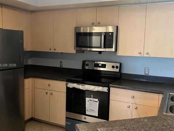 4240 San Marino Blvd , Unit 301, West Palm Beach, FL 33409