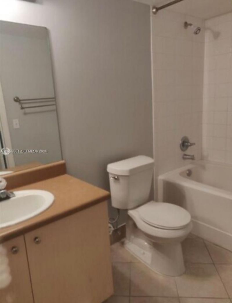 4240 San Marino Blvd , Unit 301, West Palm Beach, FL 33409 Photo
