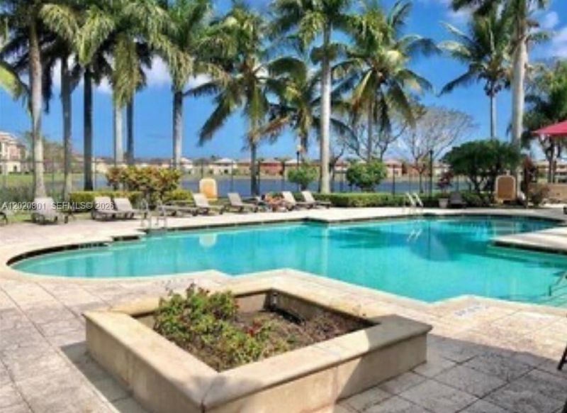4240 San Marino Blvd , Unit 301, West Palm Beach, FL 33409 Photo