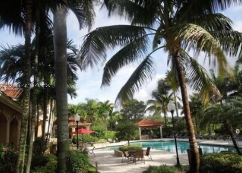 4240 San Marino Blvd , Unit 301, West Palm Beach, FL 33409 Photo