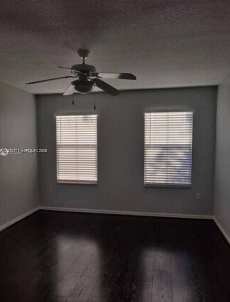 4240 San Marino Blvd , Unit 301, West Palm Beach, FL 33409 Photo