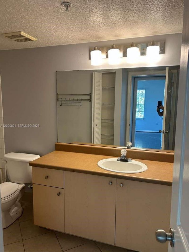 4240 San Marino Blvd , Unit 301, West Palm Beach, FL 33409 Photo