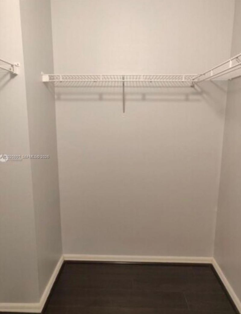 4240 San Marino Blvd , Unit 301, West Palm Beach, FL 33409 Photo