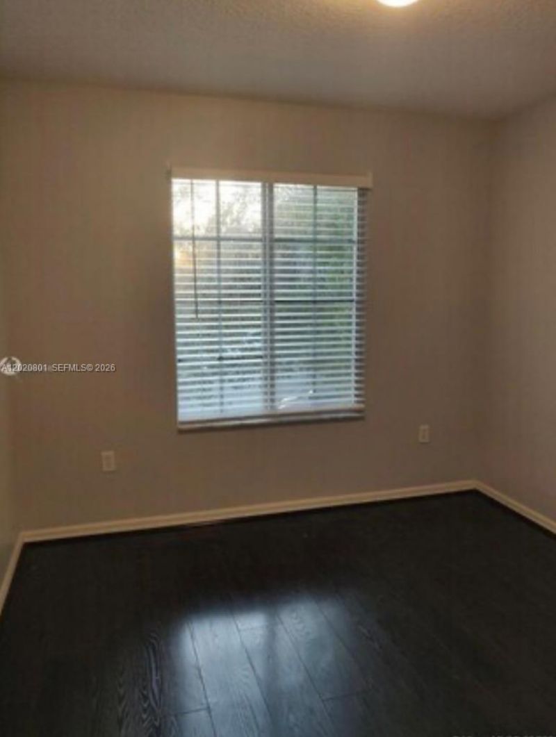 4240 San Marino Blvd , Unit 301, West Palm Beach, FL 33409 Photo