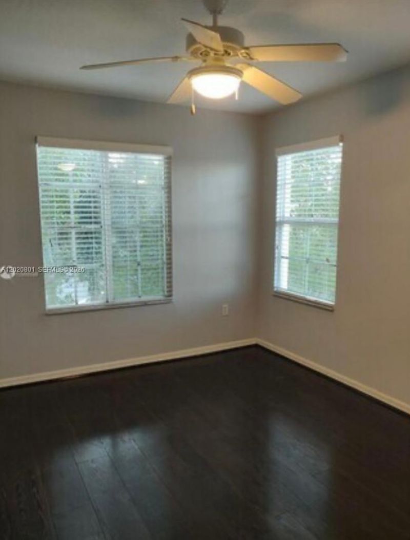 4240 San Marino Blvd , Unit 301, West Palm Beach, FL 33409 Photo