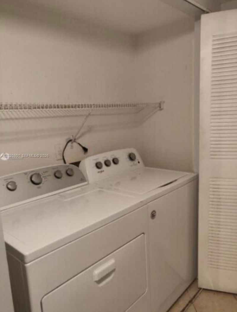 4240 San Marino Blvd , Unit 301, West Palm Beach, FL 33409 Photo