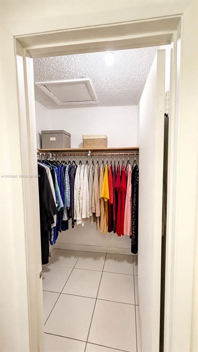 401 SW 109th Ave, Unit 14, Miami, FL 33174 Photo