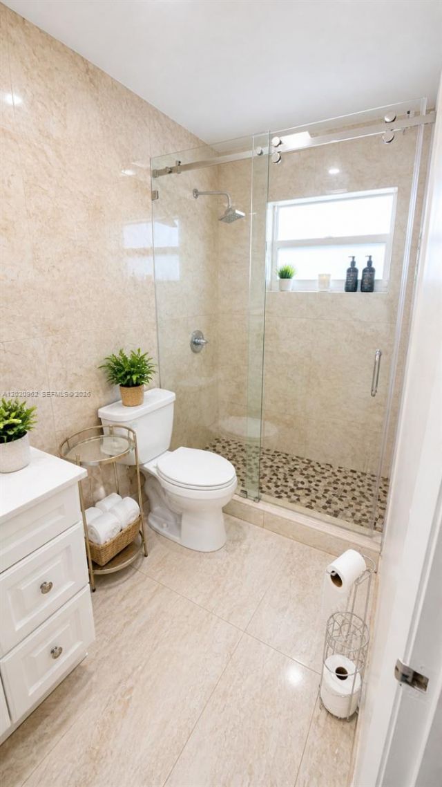 401 SW 109th Ave, Unit 14, Miami, FL 33174 Photo