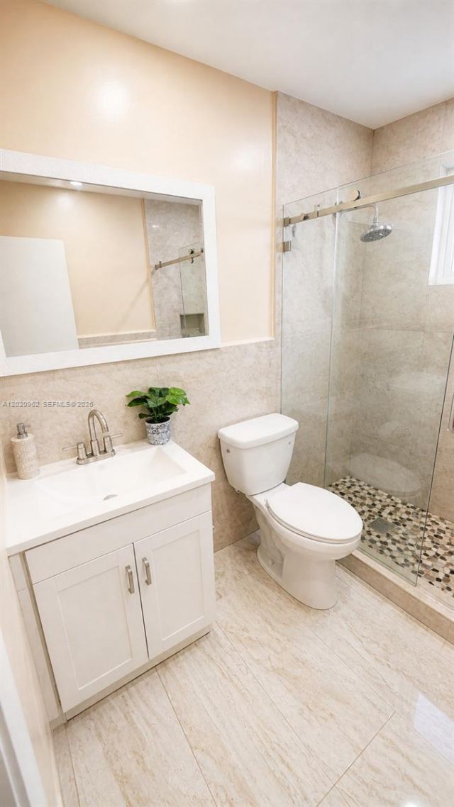 401 SW 109th Ave, Unit 14, Miami, FL 33174 Photo
