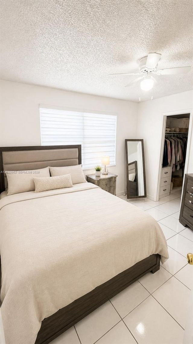 401 SW 109th Ave, Unit 14, Miami, FL 33174 Photo