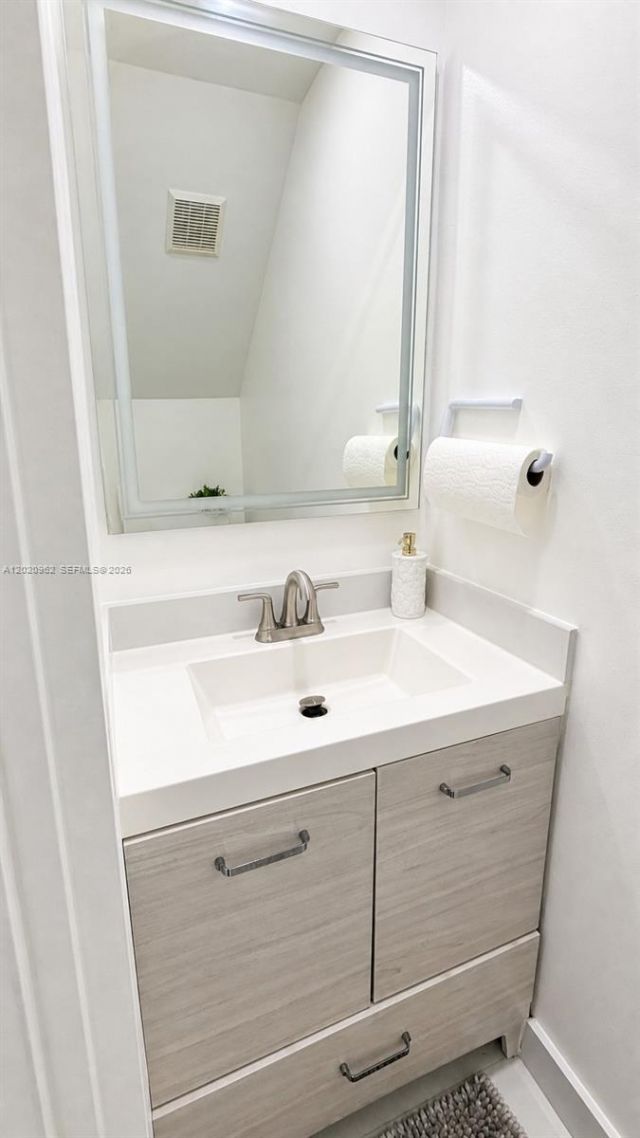 401 SW 109th Ave, Unit 14, Miami, FL 33174 Photo