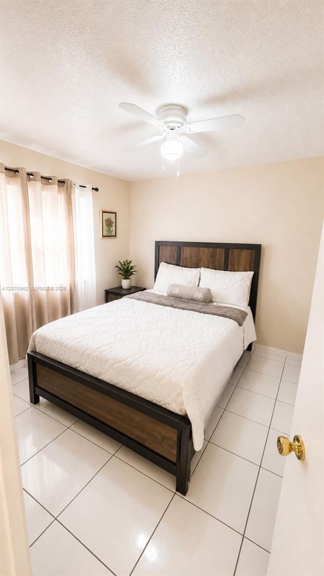 401 SW 109th Ave, Unit 14, Miami, FL 33174 Photo