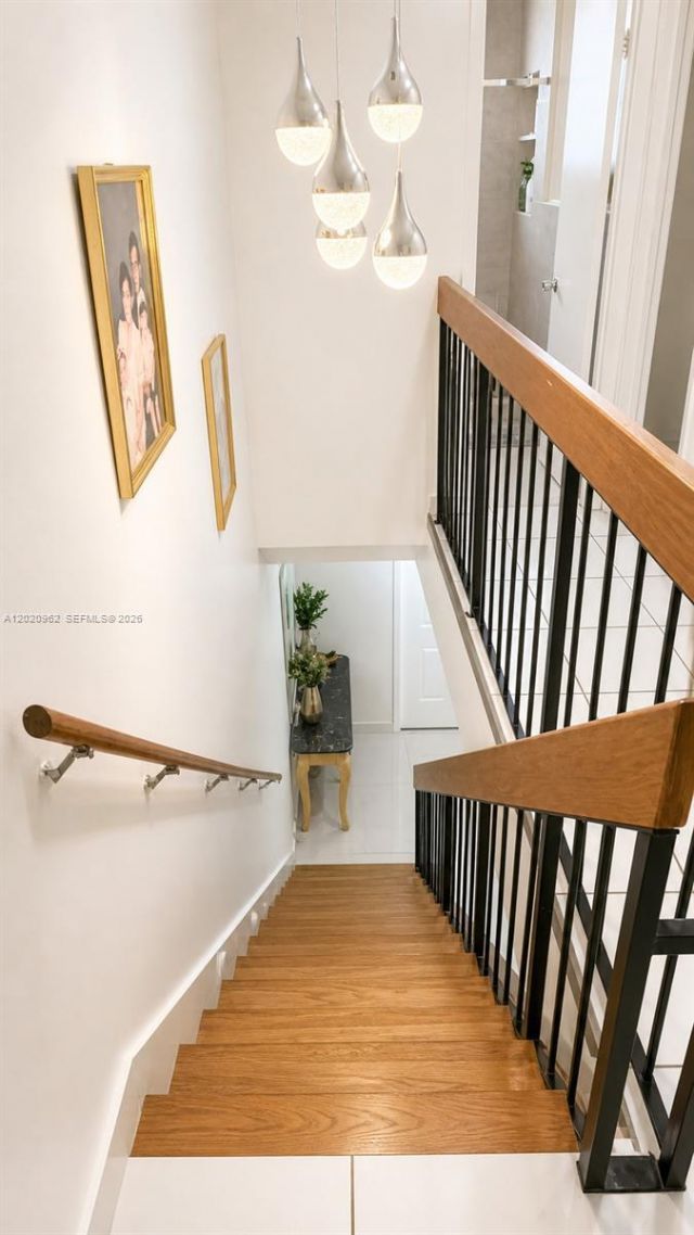 401 SW 109th Ave, Unit 14, Miami, FL 33174 Photo