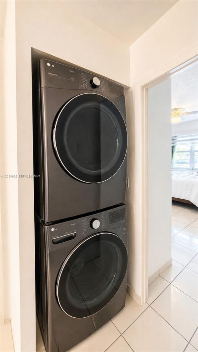 401 SW 109th Ave, Unit 14, Miami, FL 33174 Photo