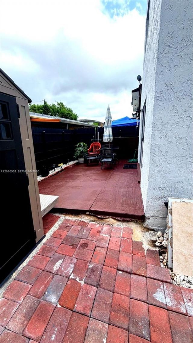 401 SW 109th Ave, Unit 14, Miami, FL 33174 Photo