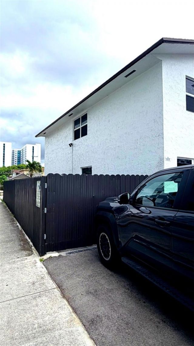 401 SW 109th Ave, Unit 14, Miami, FL 33174 Photo