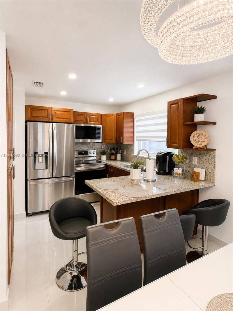 401 SW 109th Ave, Unit 14, Miami, FL 33174 Photo