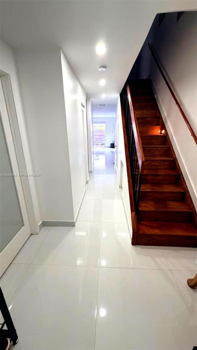 401 SW 109th Ave, Unit 14, Miami, FL 33174 Photo