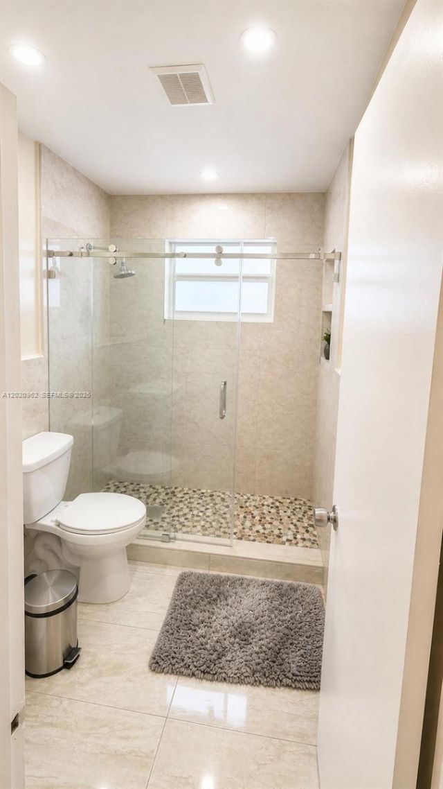 401 SW 109th Ave, Unit 14, Miami, FL 33174 Photo