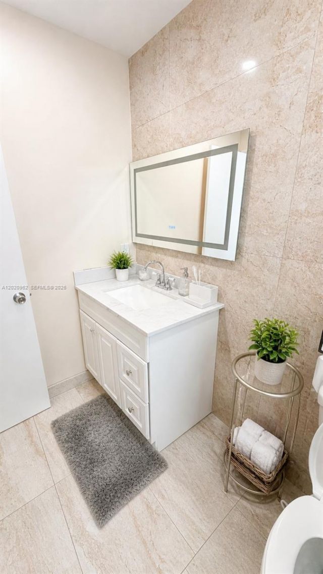 401 SW 109th Ave, Unit 14, Miami, FL 33174 Photo