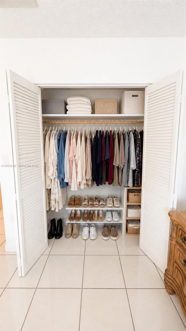 401 SW 109th Ave, Unit 14, Miami, FL 33174 Photo