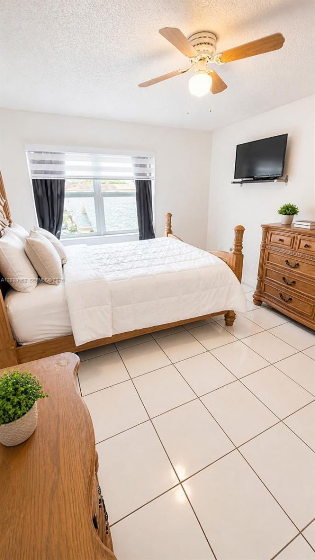401 SW 109th Ave, Unit 14, Miami, FL 33174 Photo