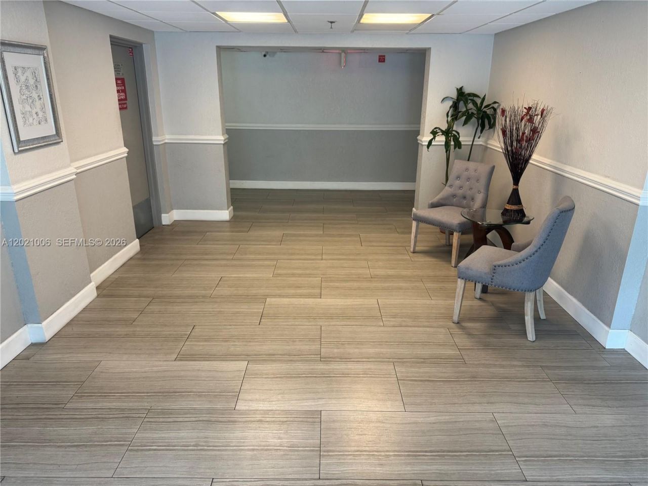 901 Hillcrest Dr , Unit 208, Hollywood, FL 33021 Photo