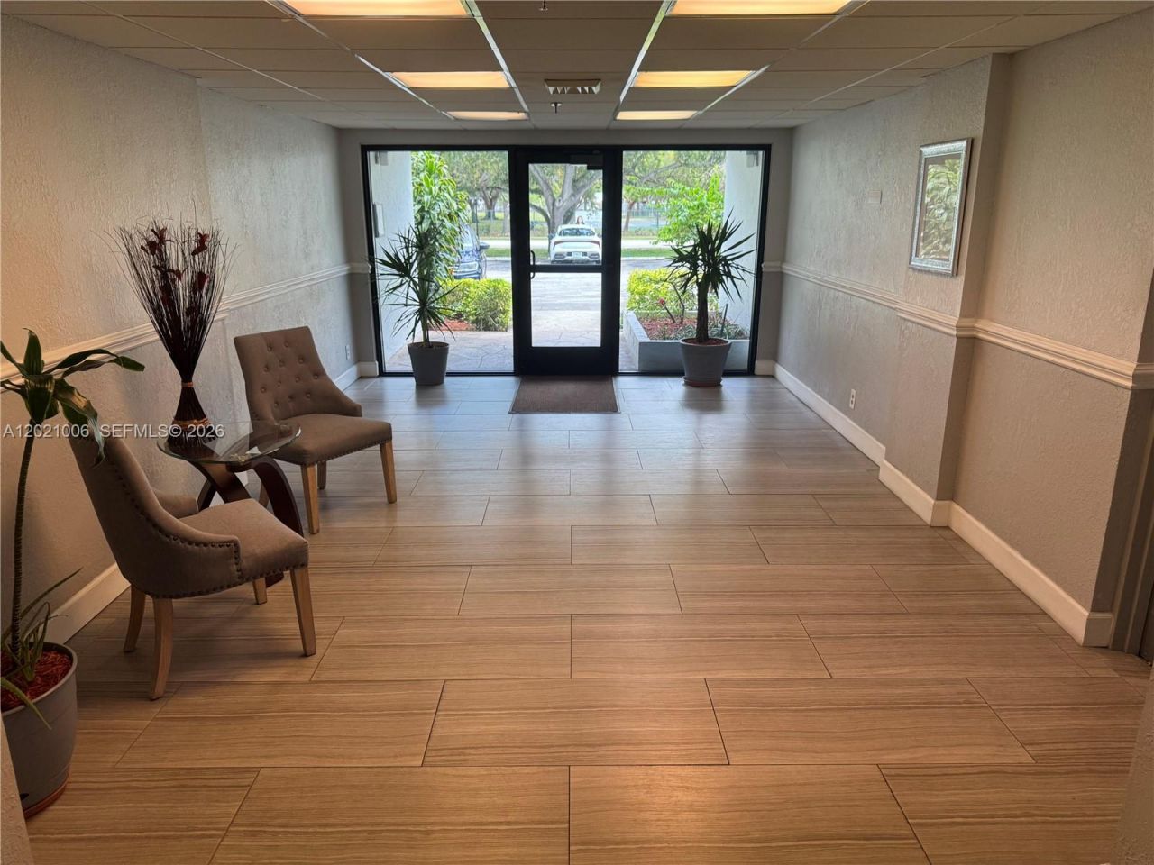 901 Hillcrest Dr , Unit 208, Hollywood, FL 33021 Photo