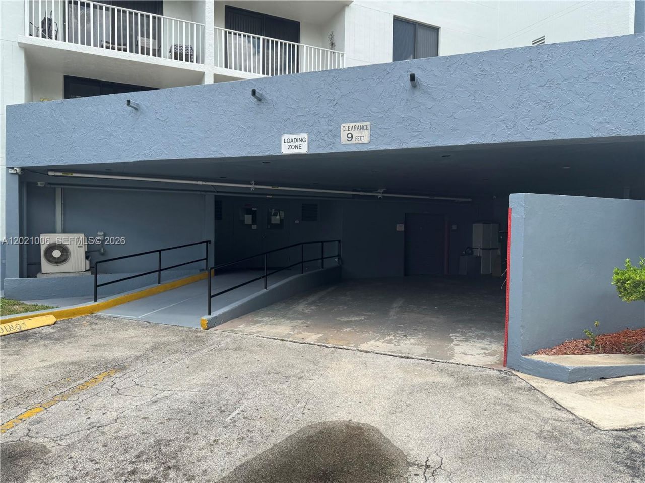 901 Hillcrest Dr , Unit 208, Hollywood, FL 33021 Photo