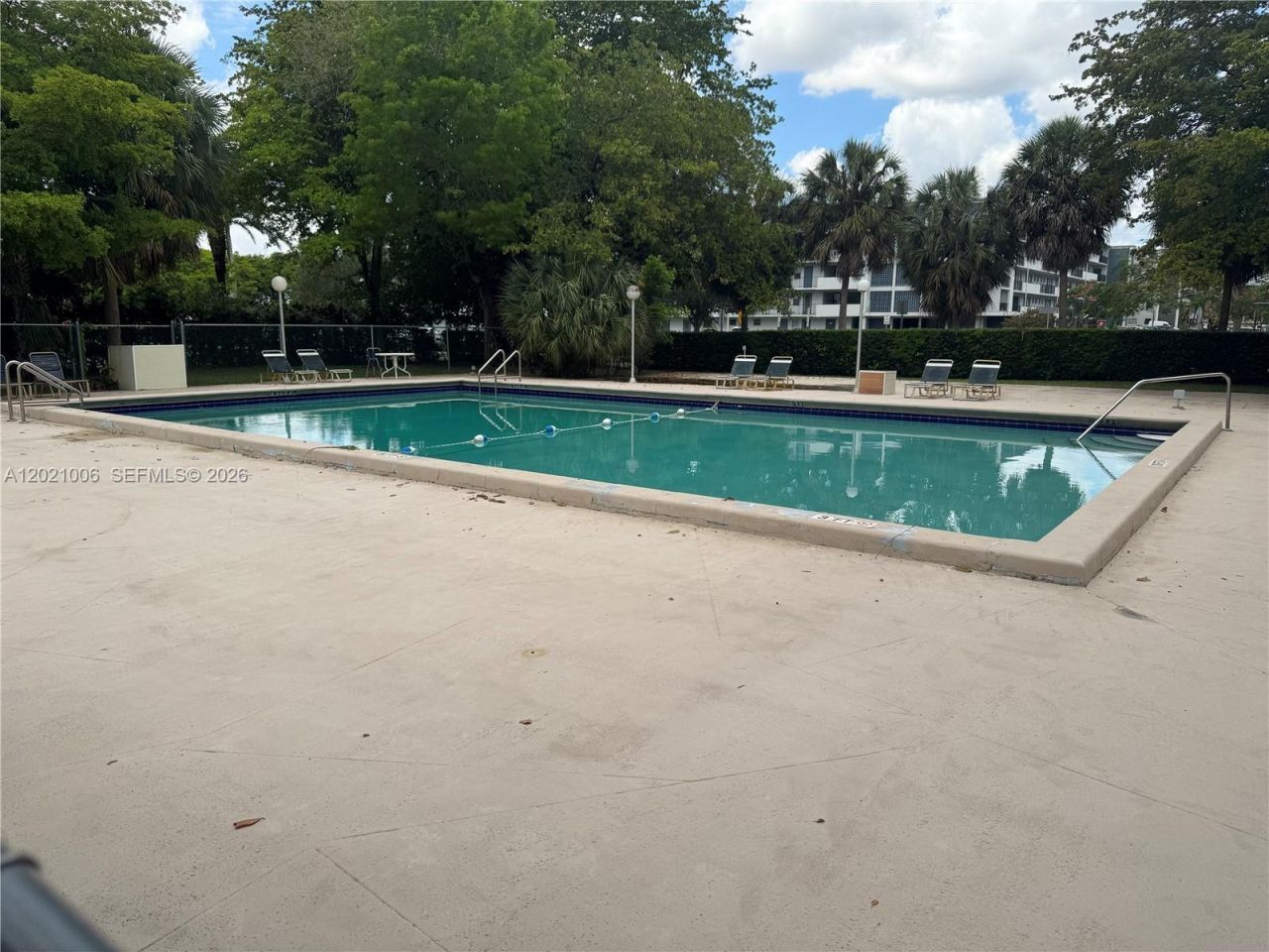 901 Hillcrest Dr , Unit 208, Hollywood, FL 33021 Photo