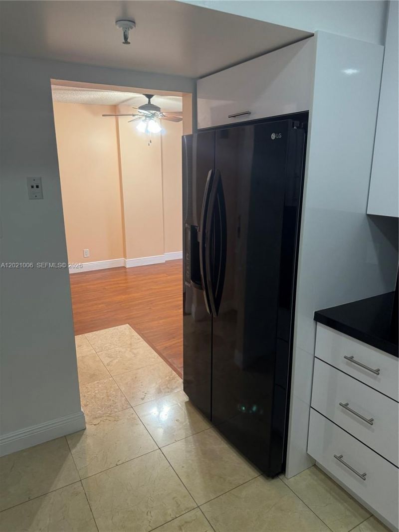 901 Hillcrest Dr , Unit 208, Hollywood, FL 33021 Photo