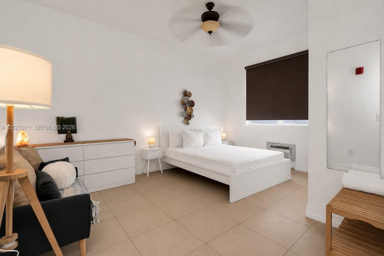 500 14th St, Unit 101, Miami Beach, FL 33139 Photo