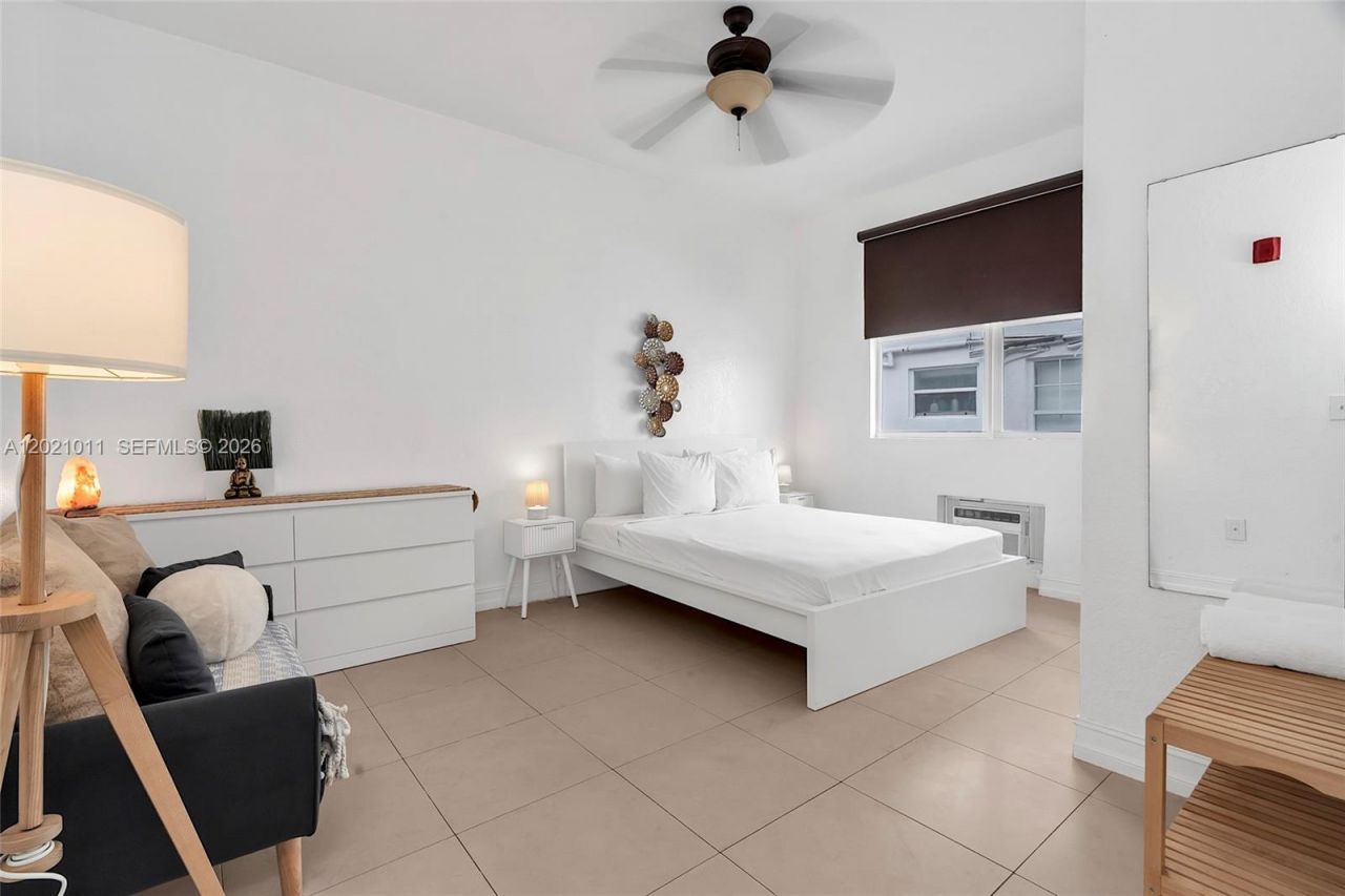 500 14th St , Unit 101, Miami Beach, FL 33139 Photo