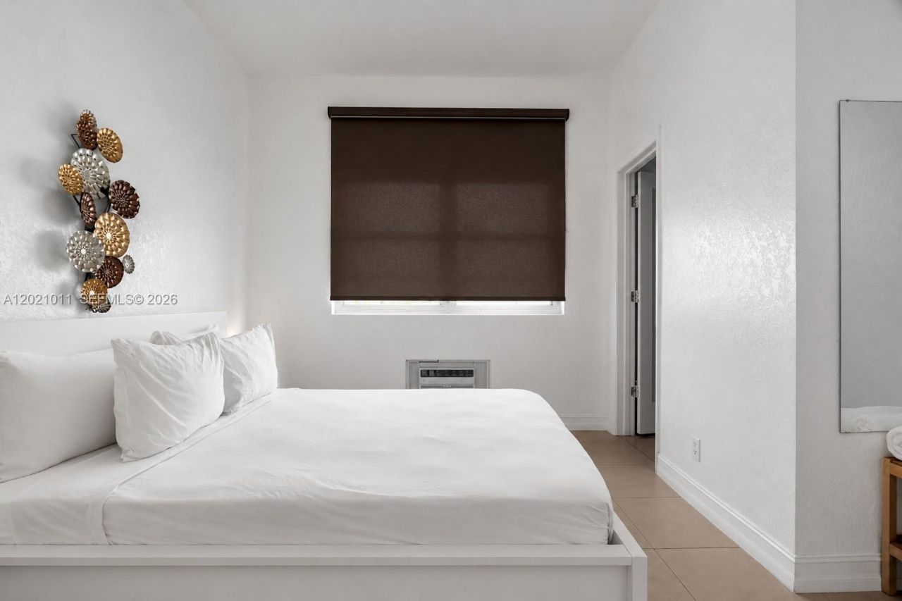 500 14th St, Unit 101, Miami Beach, FL 33139 Photo