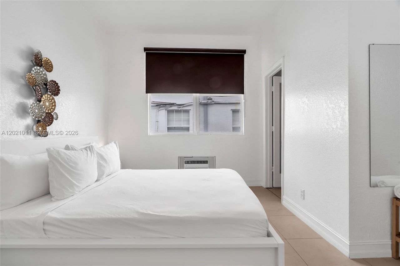 500 14th St , Unit 101, Miami Beach, FL 33139 Photo