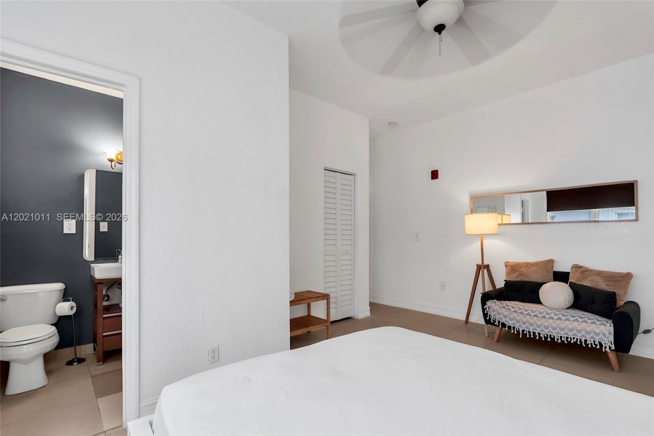 500 14th St , Unit 101, Miami Beach, FL 33139 Photo