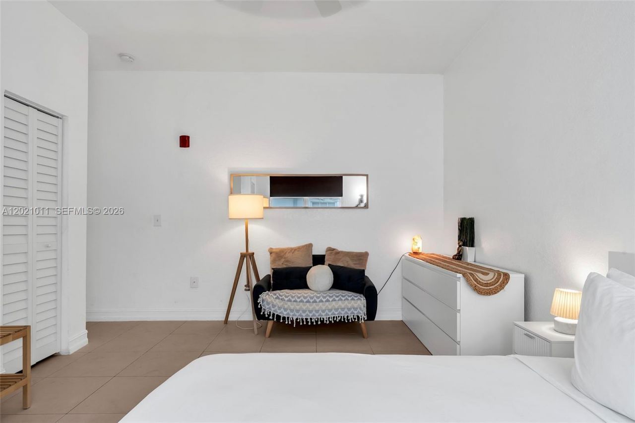 500 14th St , Unit 101, Miami Beach, FL 33139 Photo