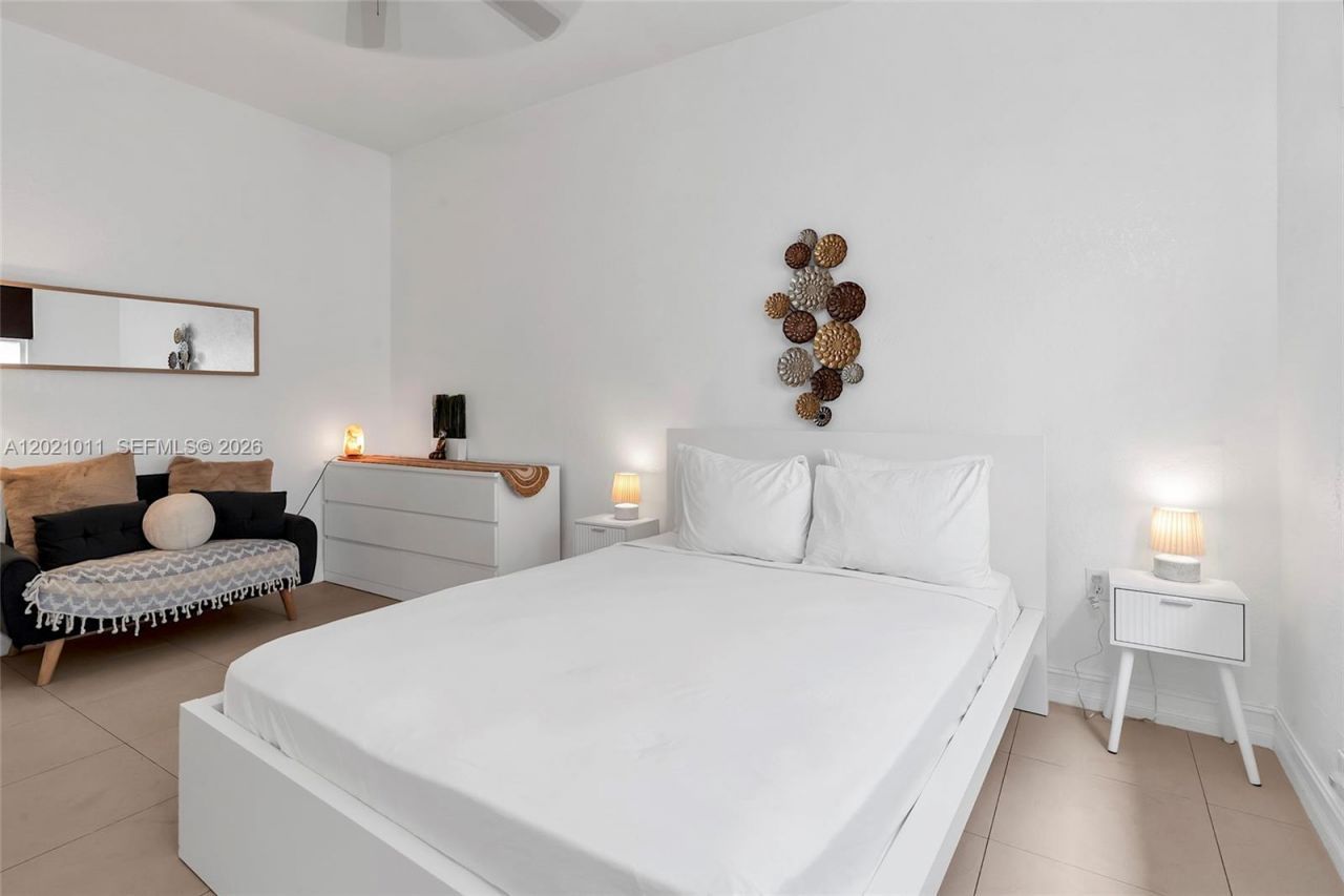 500 14th St , Unit 101, Miami Beach, FL 33139 Photo
